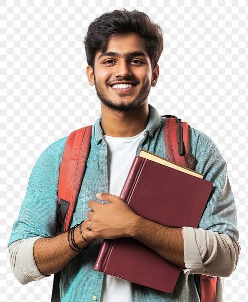 Rohan Gupta